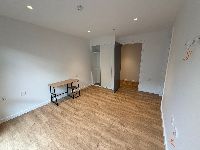 Seaton Bedroom 2  1) (1)