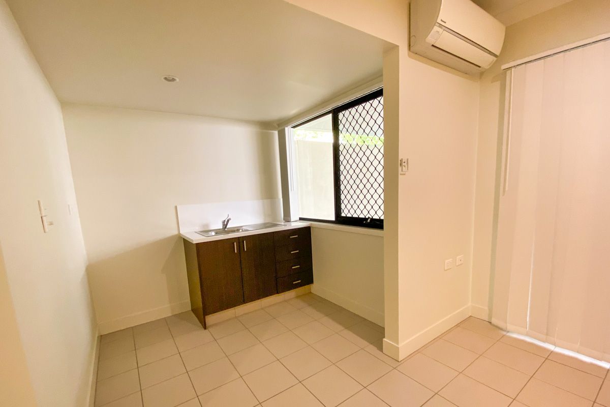 IMG 6830_Web1200x800