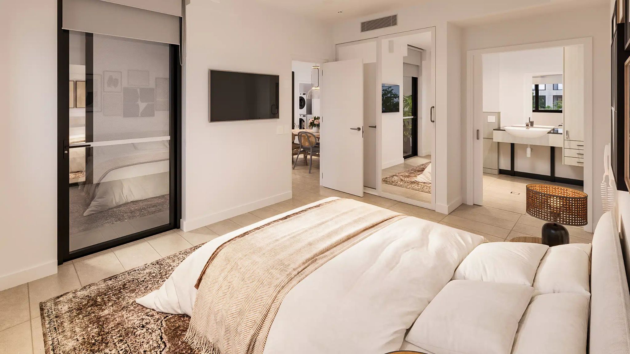 010 14.jpg1772078346