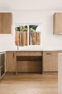 014 2a Roaming Creek Court