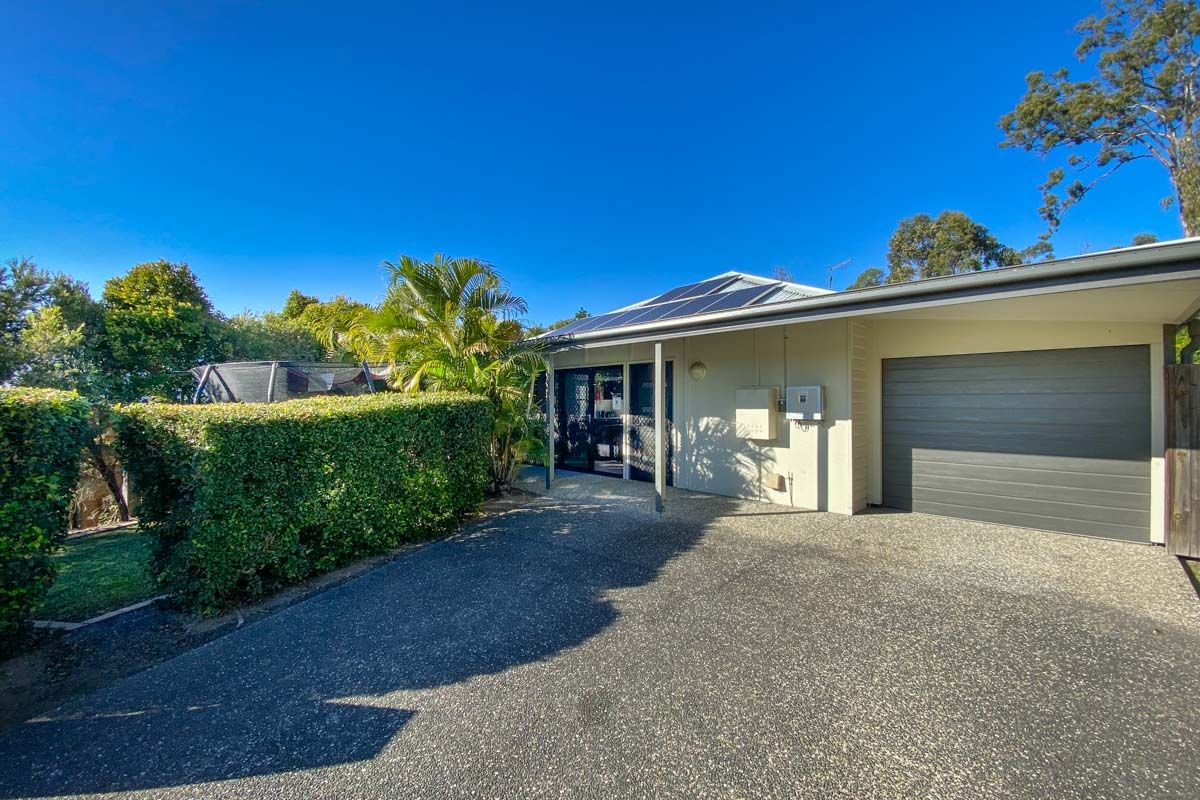 IMG 6819_Web1200x800