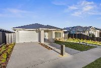 Peppercress   Facade 1 LR No Logo