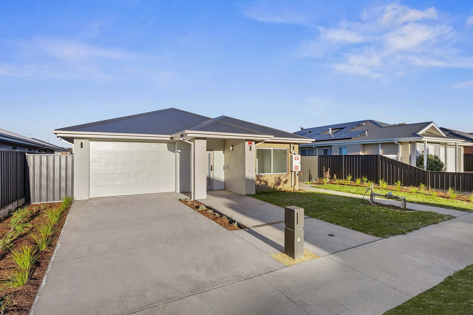 Peppercress   Facade 1 LR No Logo