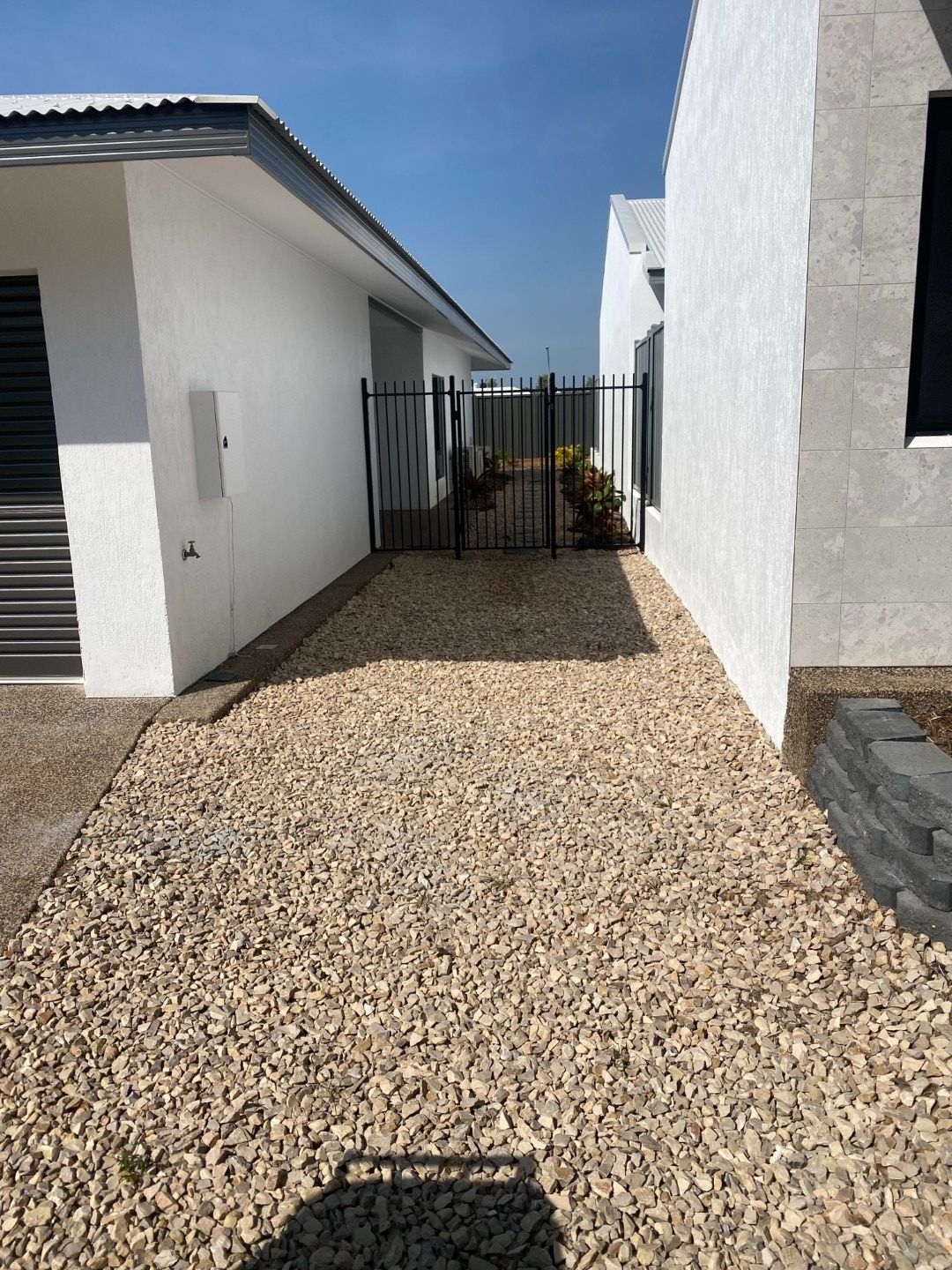 f7byf9asjxqbr2afvhim