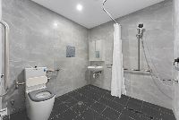 69e4227710df3552f27c0538 3.Bath-p-2000