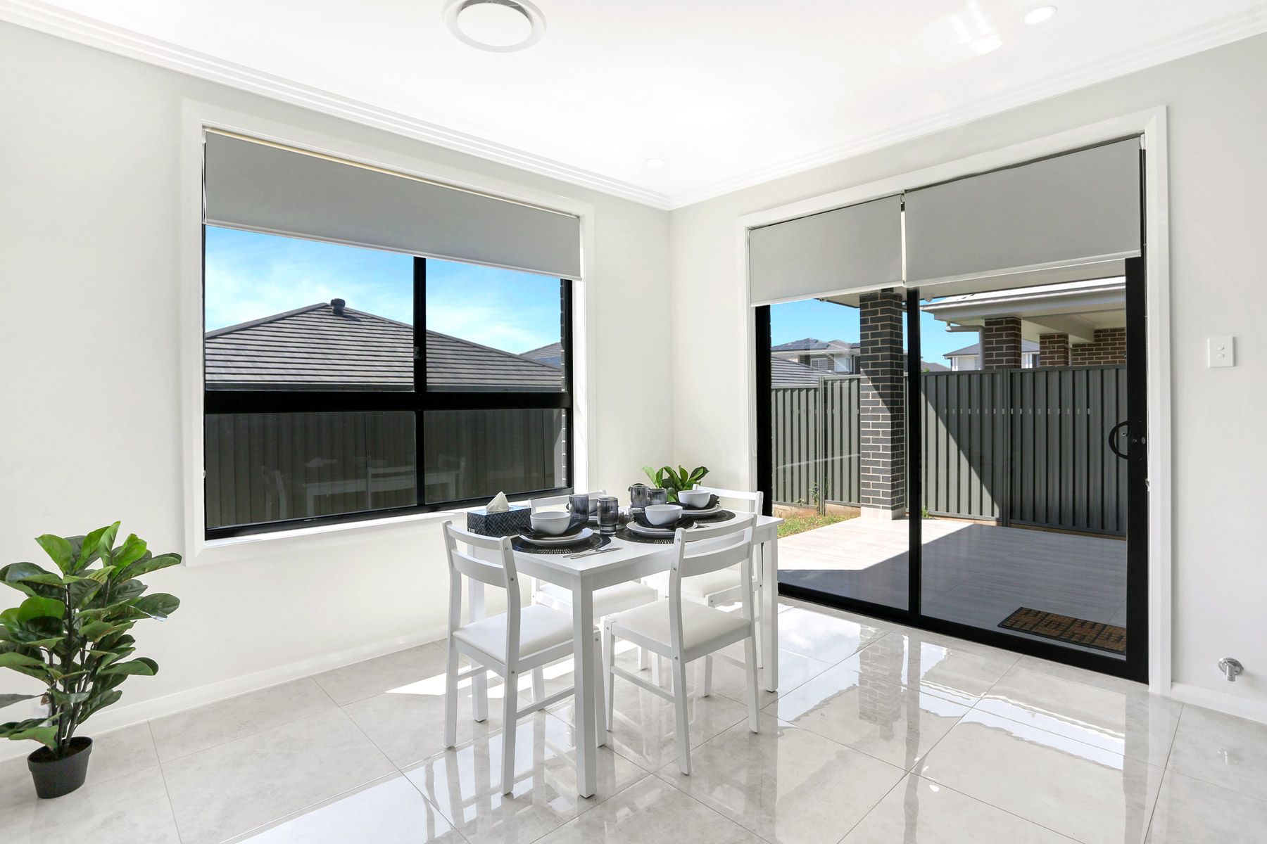 Digital 1-Photography_5010