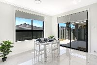 Digital 1-Photography_5010