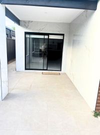gencare photos2