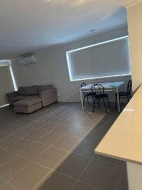 interior 01