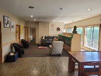 hhg0ddri3rbrduccz0nx