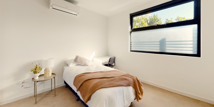 Bedroom1