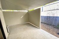 IMG 6836_Web1200x800