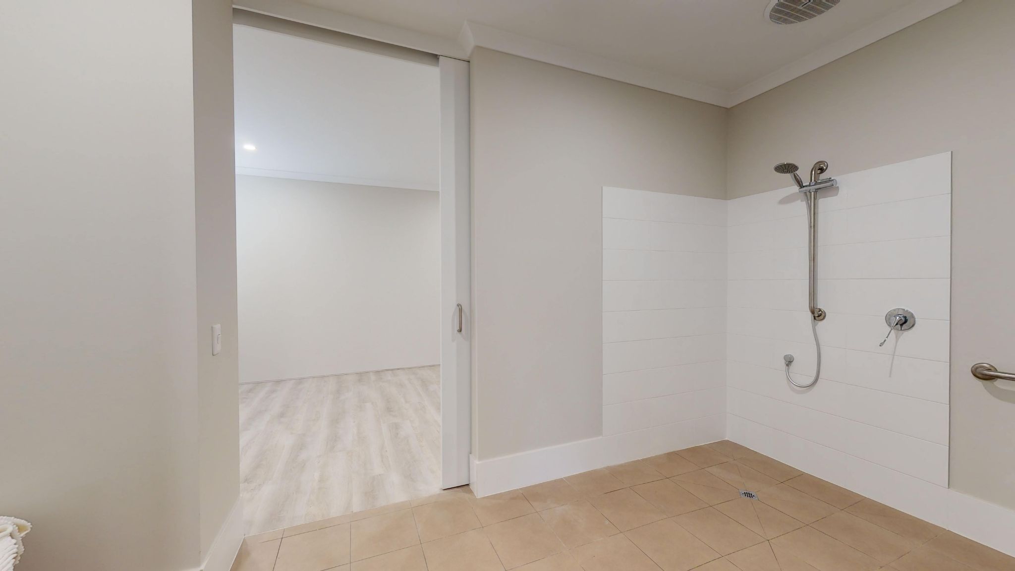 40b Fitzroy-Street-Queens-Park-WA-12212020_1755422