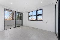 69e422712188cf5b79698579 3.Bedroom-p-2000