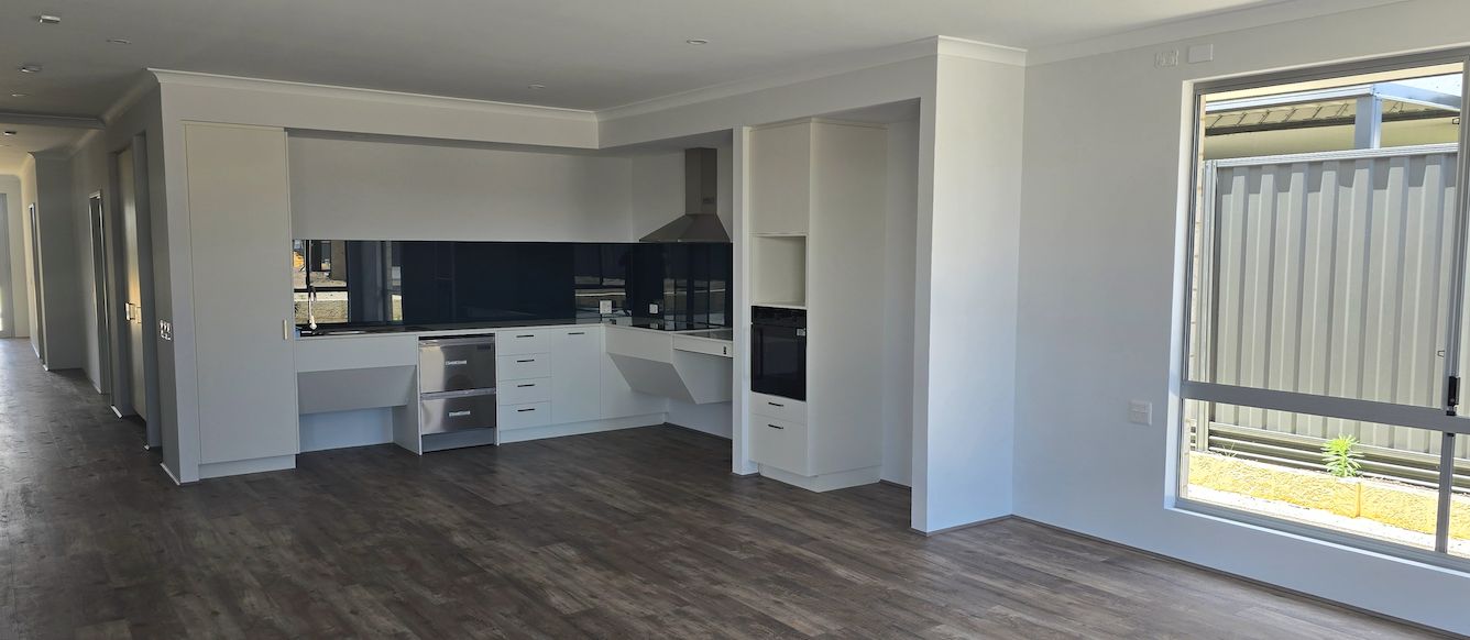 Screen Shot 2025 01-06 at 5.50.04 pm