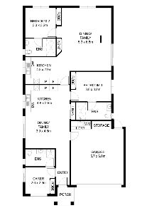 6 avocet way armstrong creek 2d