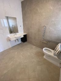 nibl9uwrnw8jplvkgz3p