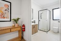 Mandurah Leslie 3