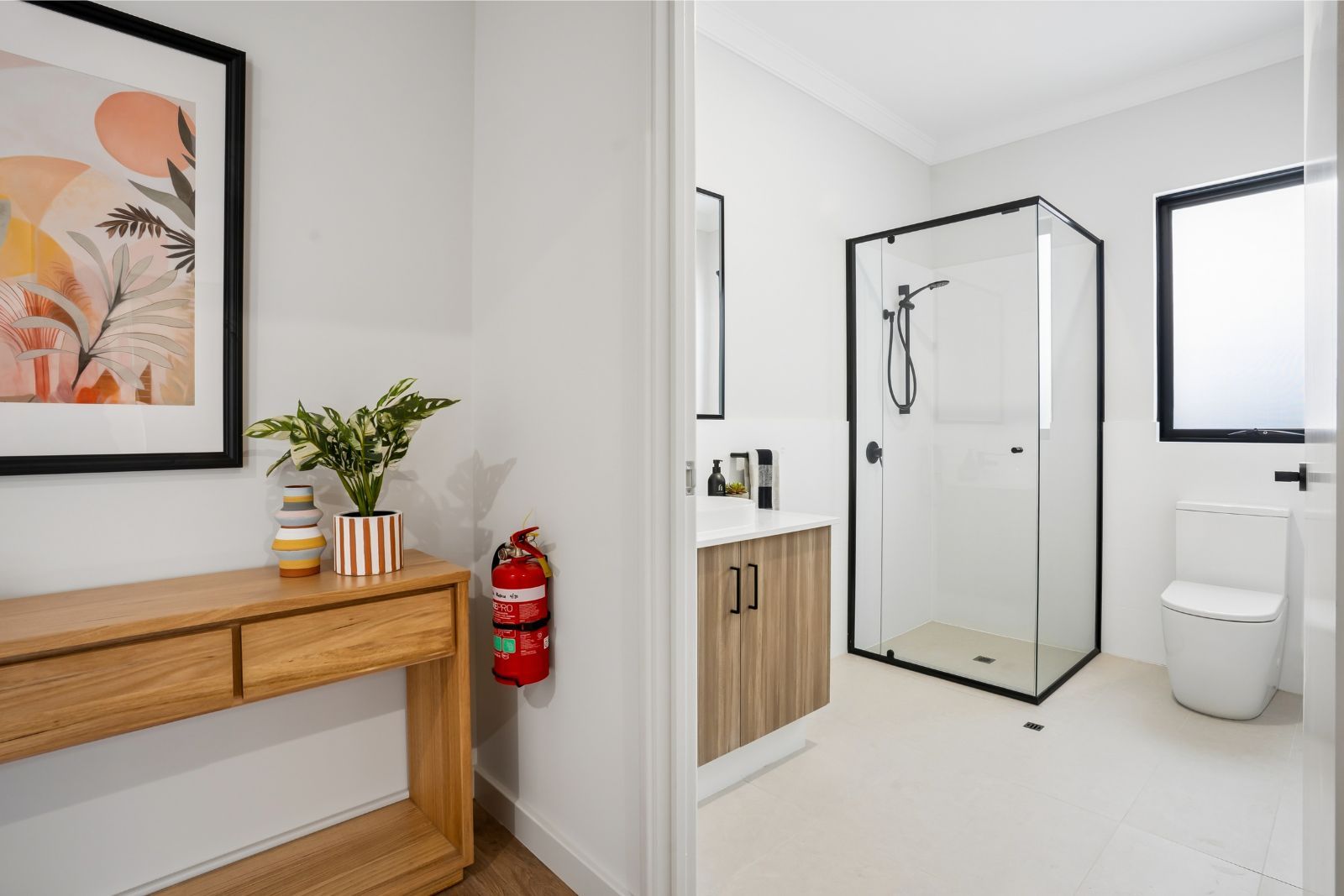 Mandurah Leslie 3