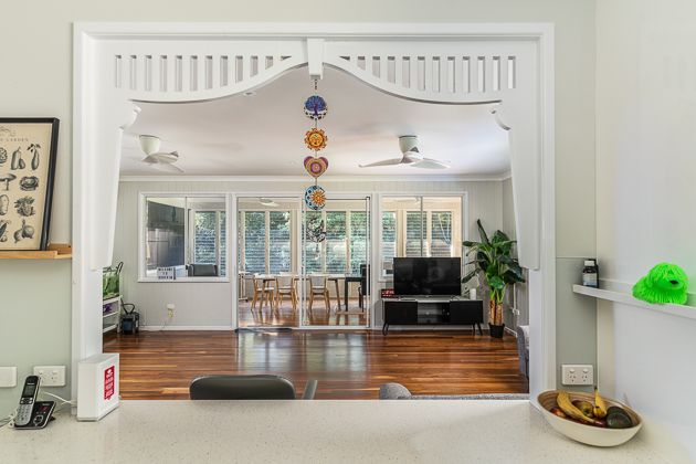 QuietValley57 23HousingHub