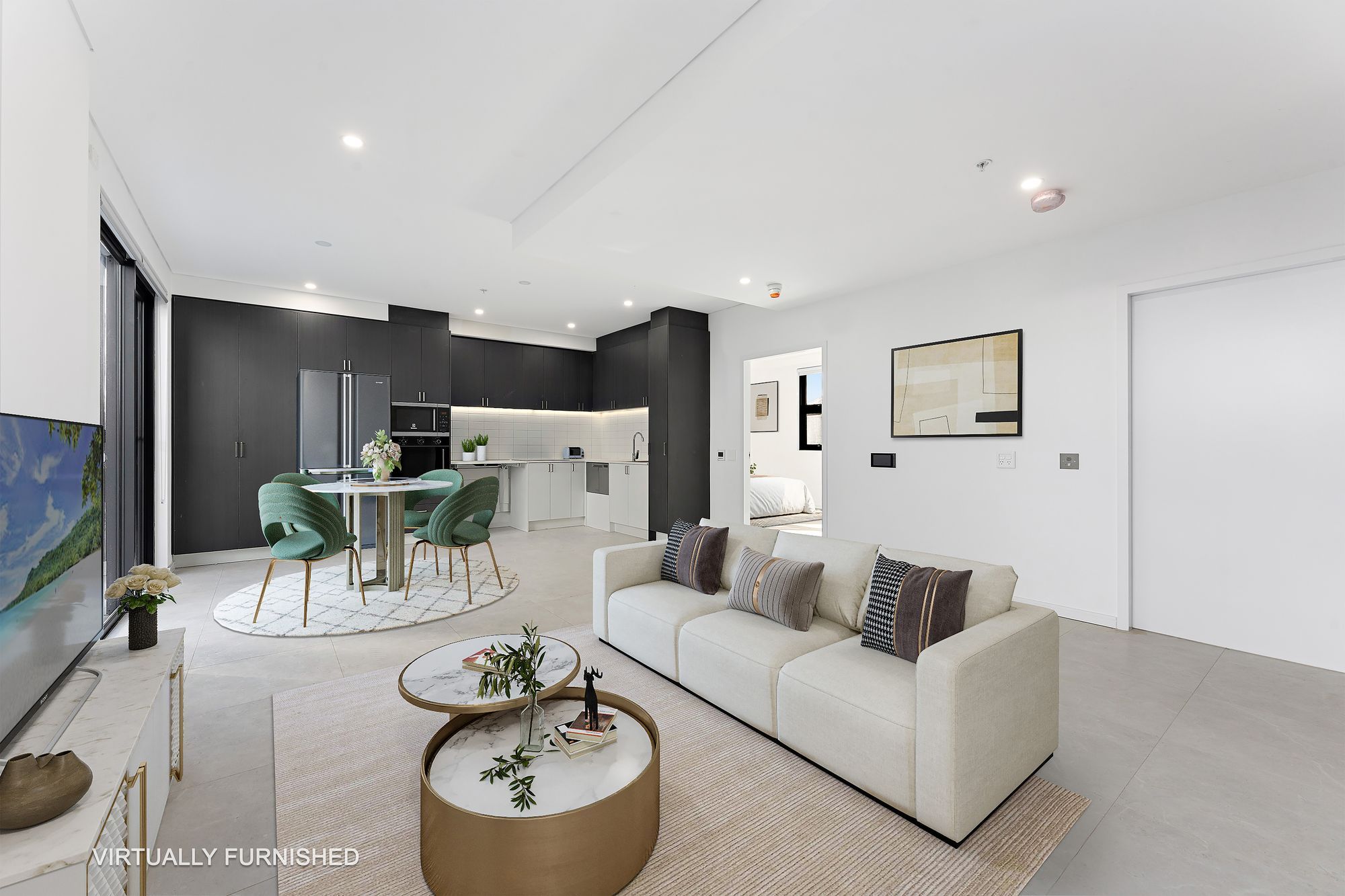 69e4226509fb338e8673ae9b 1.LivingDiningVS-p-2000