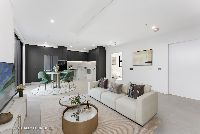 69e4226509fb338e8673ae9b 1.LivingDiningVS-p-2000