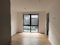 Seaton Bedroom 1  1) (1)