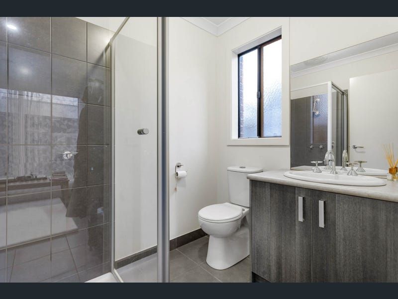 L5 Ensuite