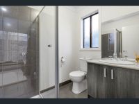 L5 Ensuite