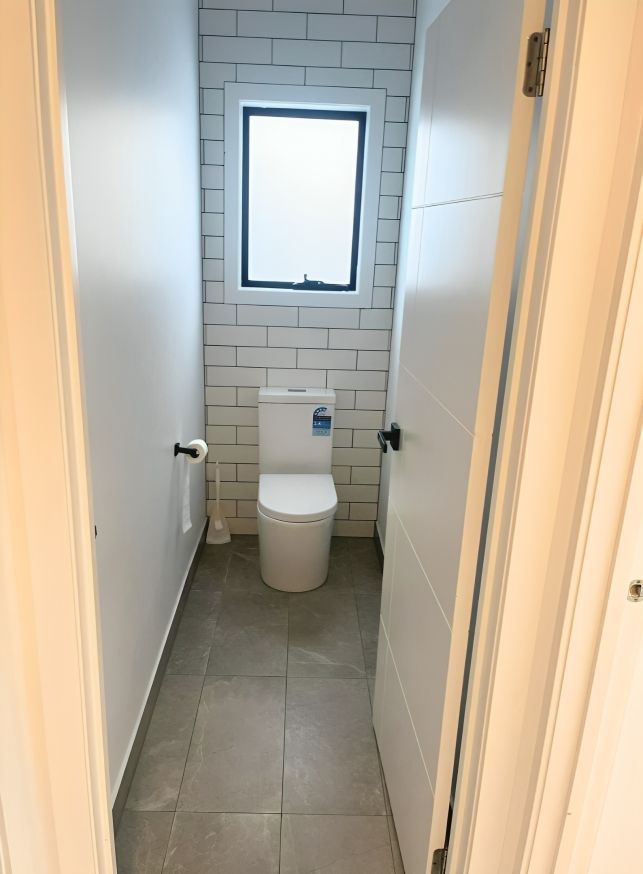 gencare photos1