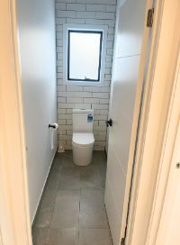 gencare photos1