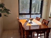 Dining room1