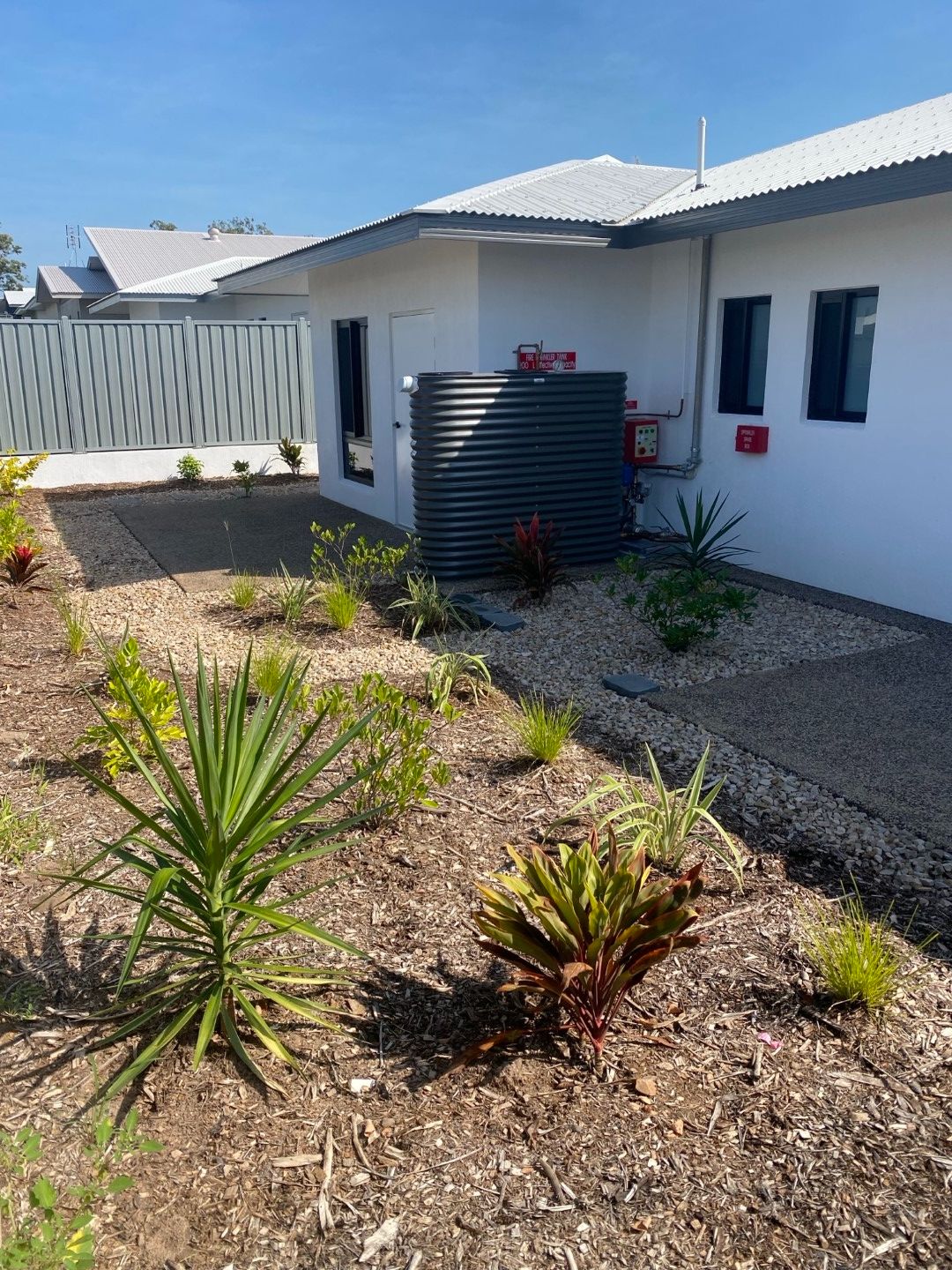 xq2euoyfzfdhepchwupc