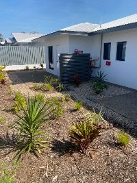 xq2euoyfzfdhepchwupc