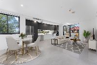 69e42211d663ab3078506d9b 3.LivingDiningVS-p-2600