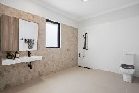 Mandurah Leslie 1