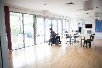 WesleyCare Coomera_20150519_0015