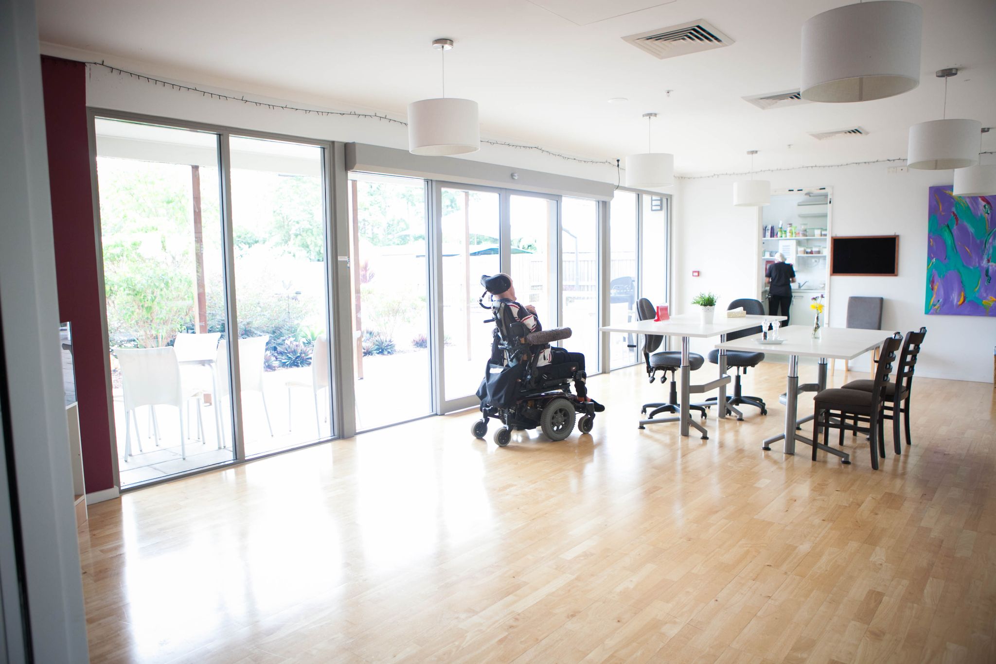 WesleyCare Coomera_20150519_0015