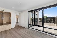 29 Railway Place Fairfield Images   Jan2026 LR (dragged) 16