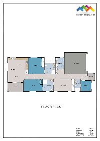 25 Shell-Street-Riverina-Estate-Nerang-QLD-4211