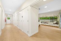 3 A167_North Ryde_Hallway