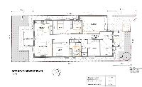 aa1586eb 75ba-47bf-a3d0-a1435e087cfe