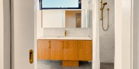 Ensuite Bathroom3