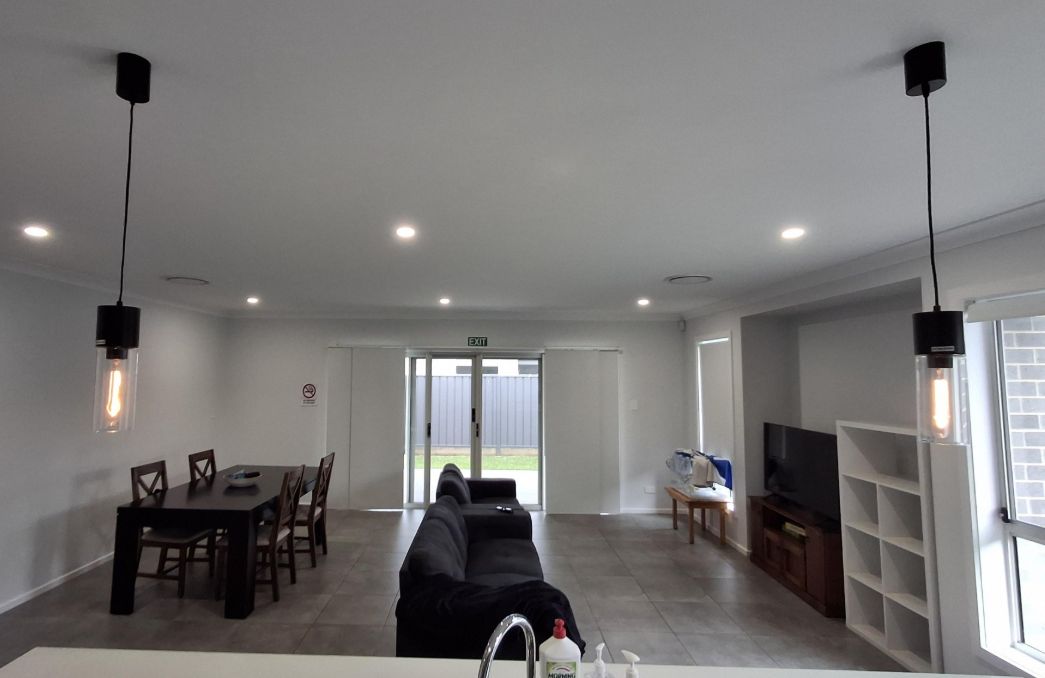 Lounge3