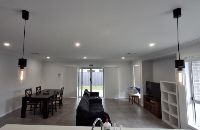 Lounge3