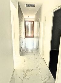 gencare photos6