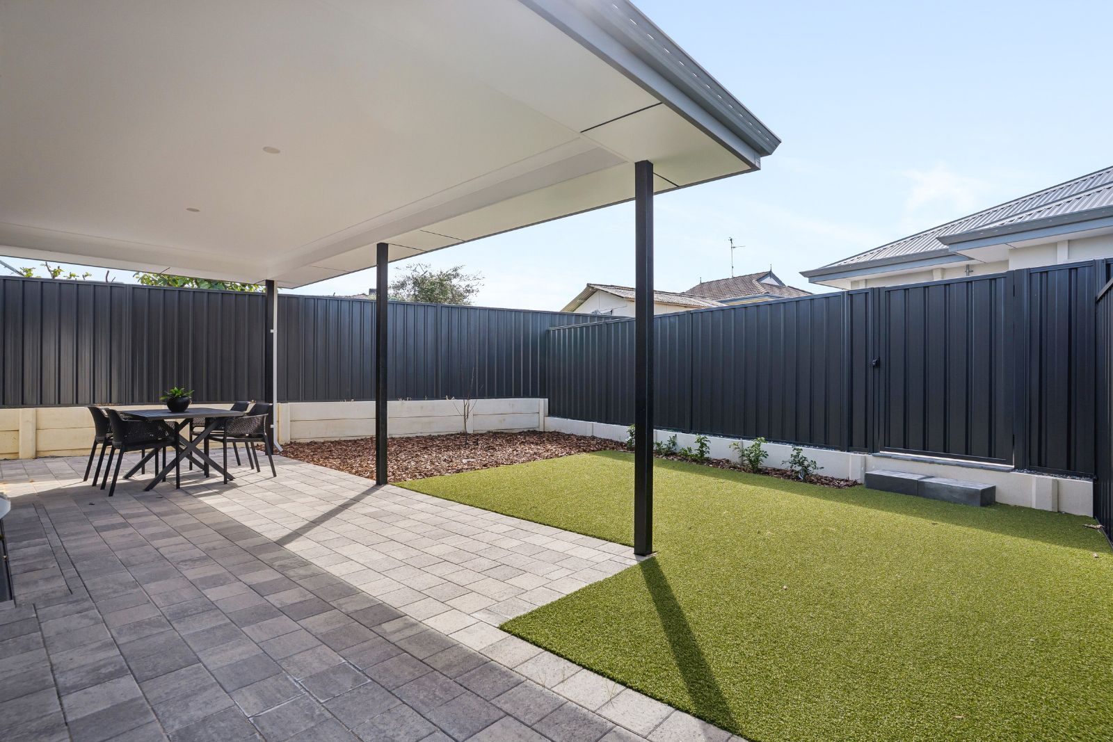 Mandurah Leslie 5