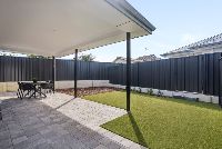 Mandurah Leslie 5