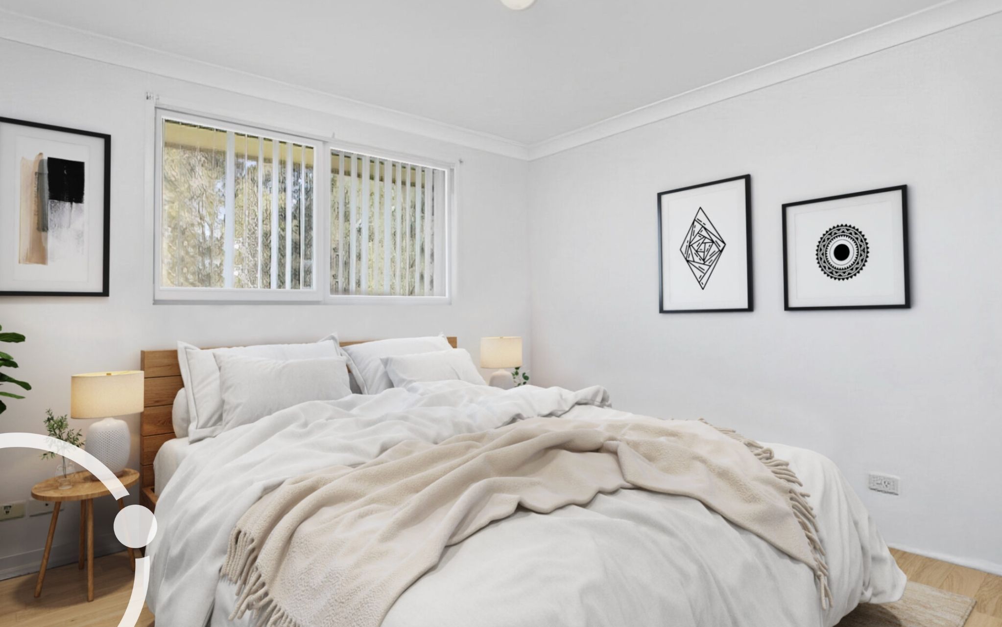 Sunflower Drive  Claremont Meadows (2)