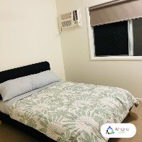7  Accommodation Vacancies in Townsville
